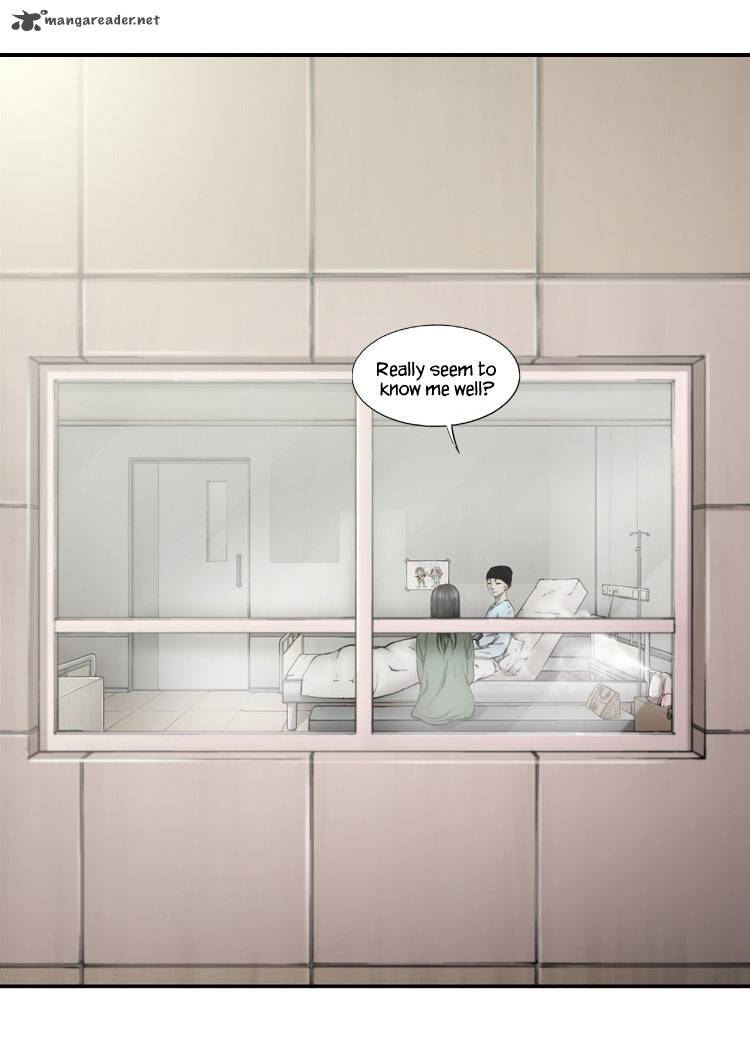 Diamond Dust Kang Hyung Gyu 30 9