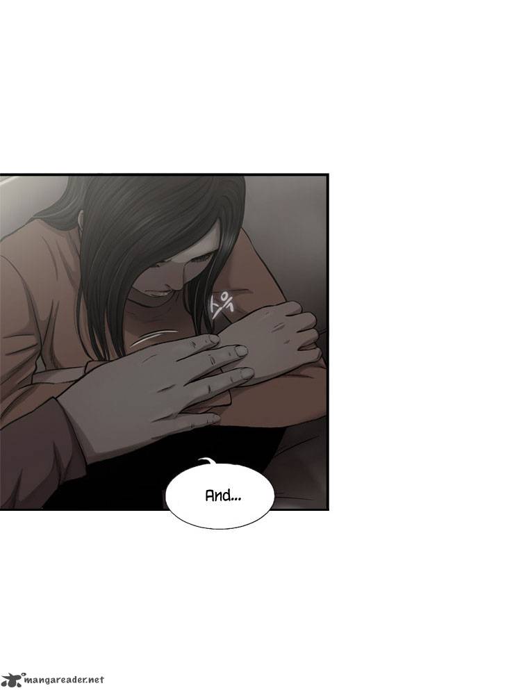 Diamond Dust Kang Hyung Gyu 31 19