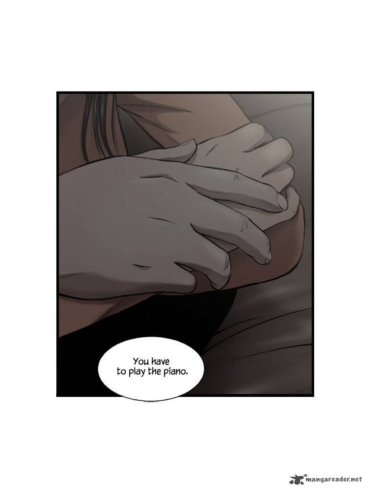 Diamond Dust Kang Hyung Gyu 31 20