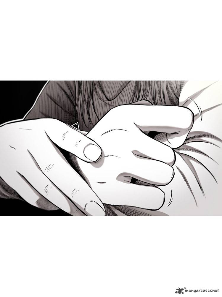 Diamond Dust Kang Hyung Gyu 31 21