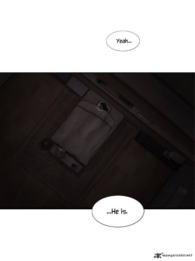 Diamond Dust Kang Hyung Gyu 31 32