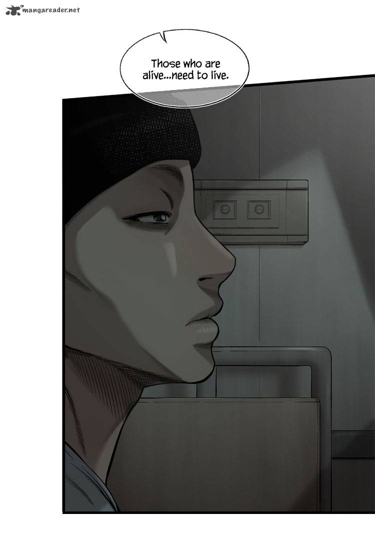 Diamond Dust Kang Hyung Gyu 31 43