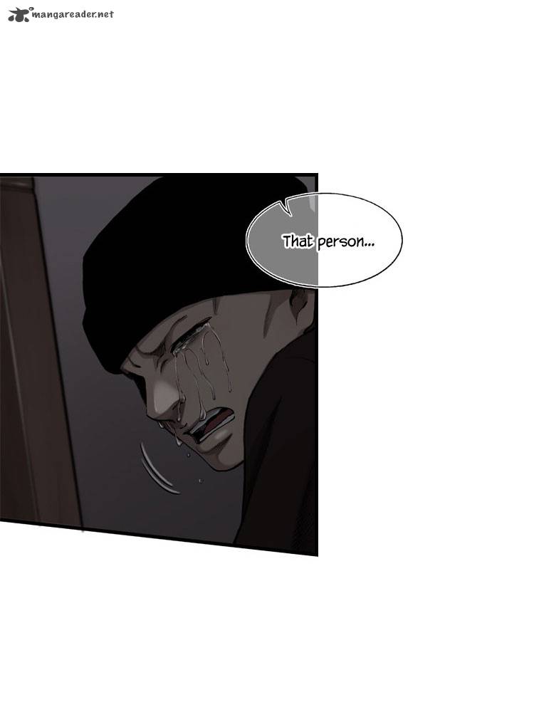 Diamond Dust Kang Hyung Gyu 32 51