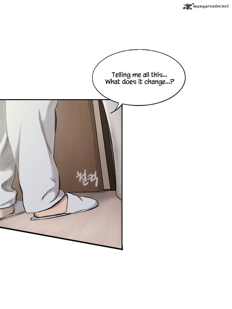 Diamond Dust Kang Hyung Gyu 32 8