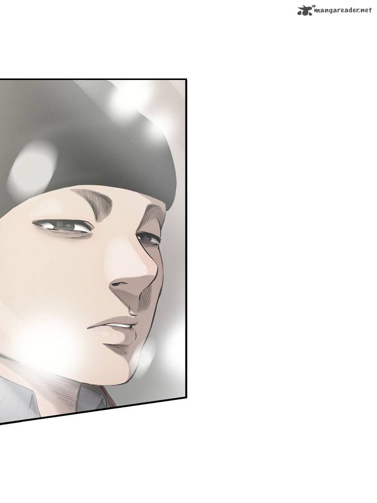 Diamond Dust Kang Hyung Gyu 33 22