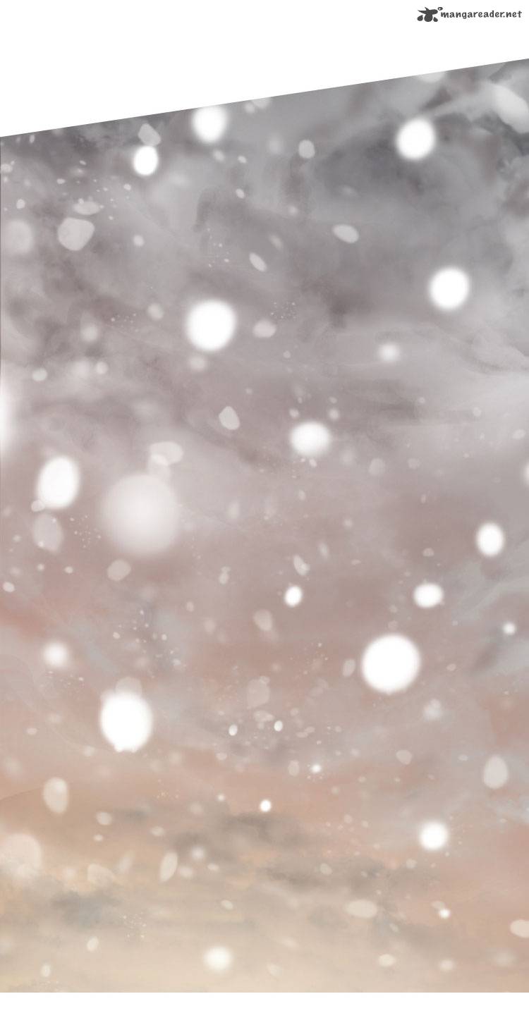 Diamond Dust Kang Hyung Gyu 33 23