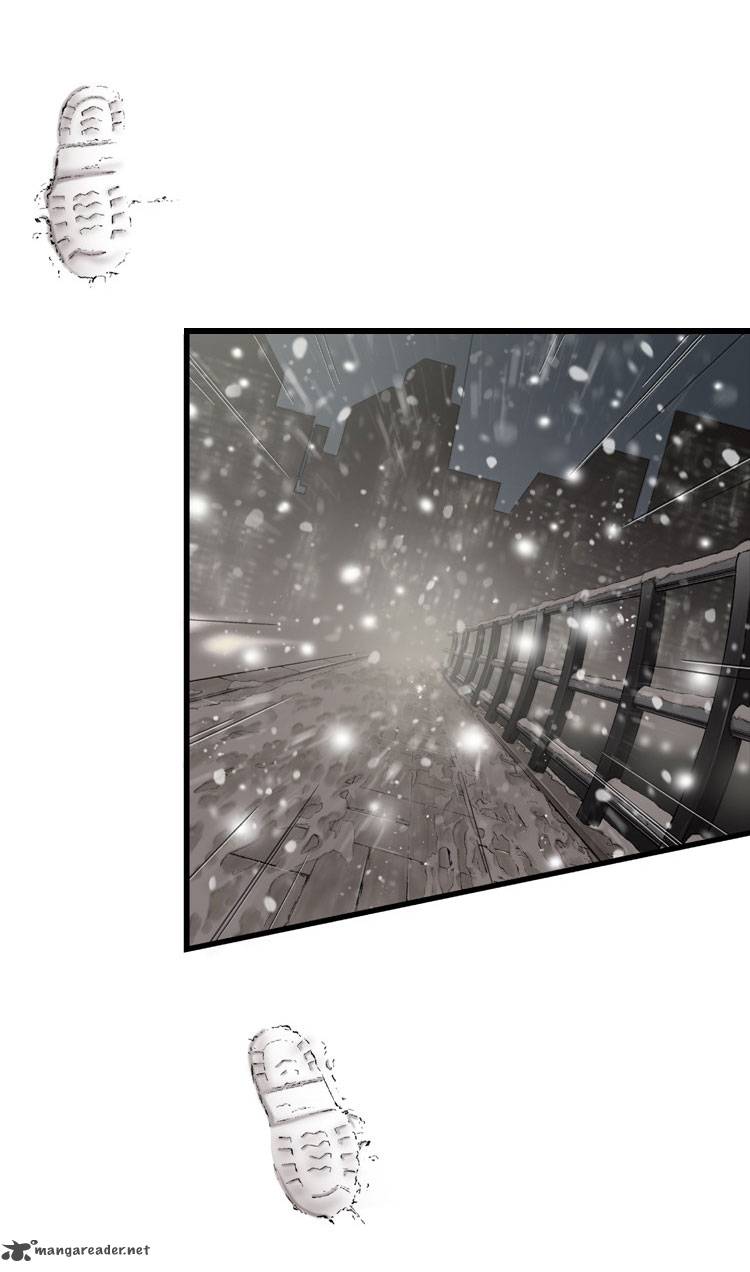 Diamond Dust Kang Hyung Gyu 33 24