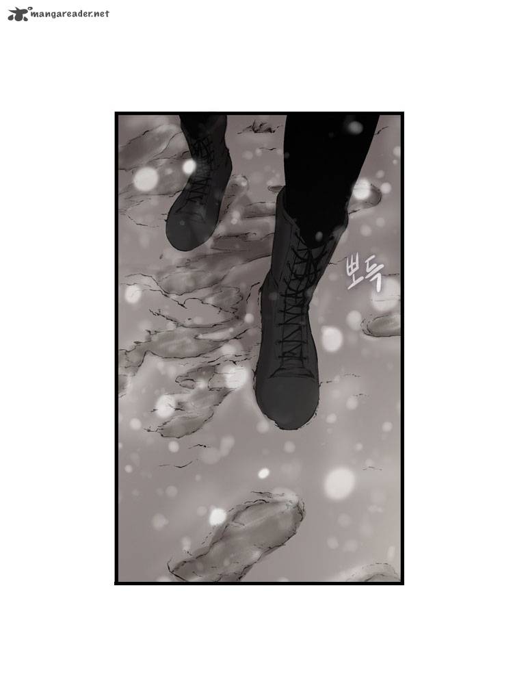 Diamond Dust Kang Hyung Gyu 33 29