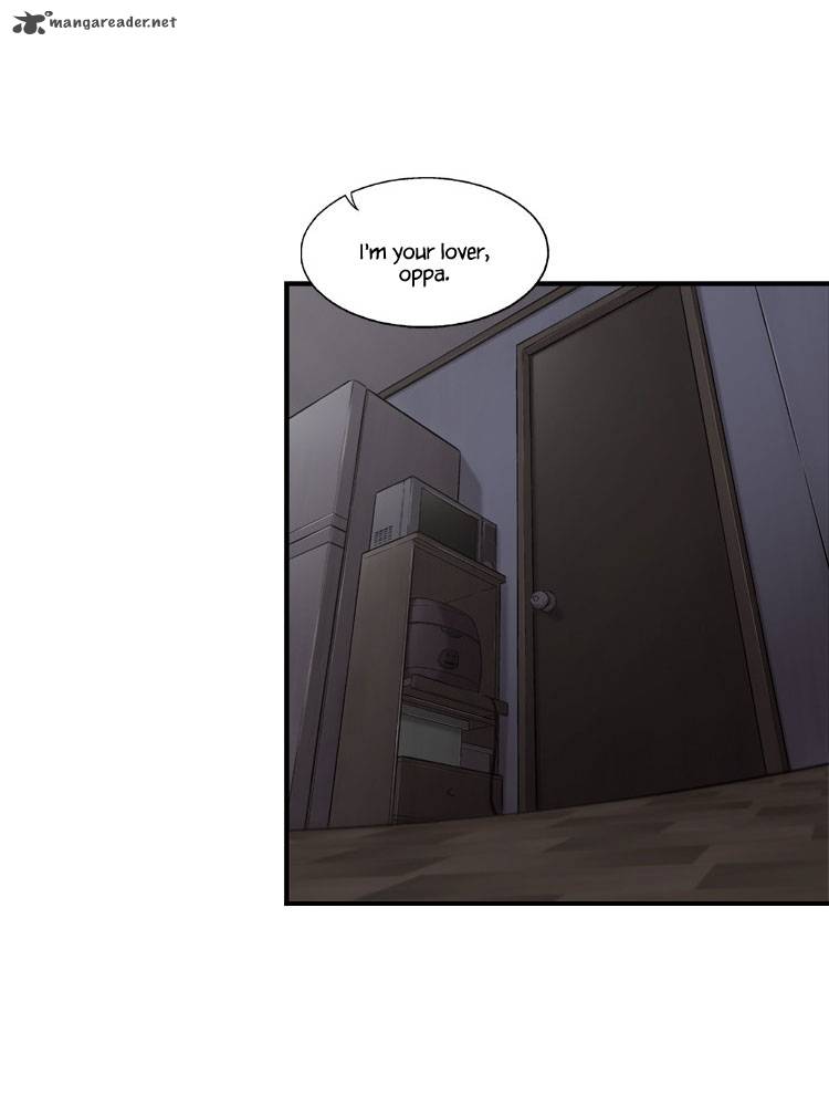 Diamond Dust Kang Hyung Gyu 34 14
