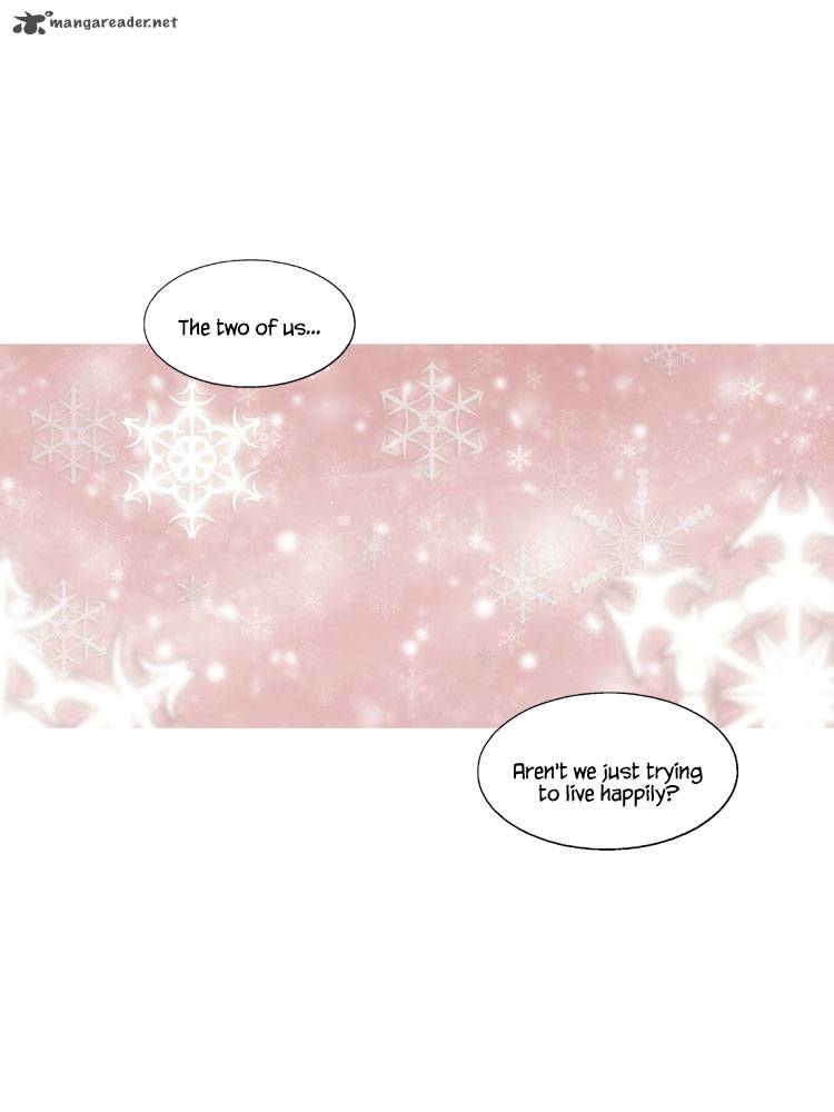 Diamond Dust Kang Hyung Gyu 34 35