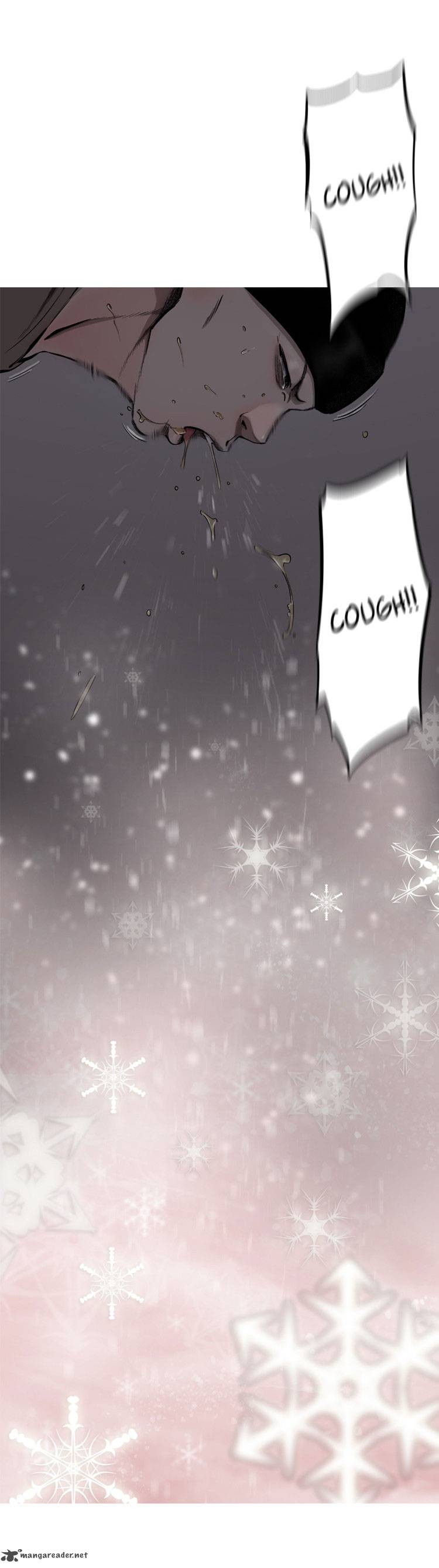 Diamond Dust Kang Hyung Gyu 34 4