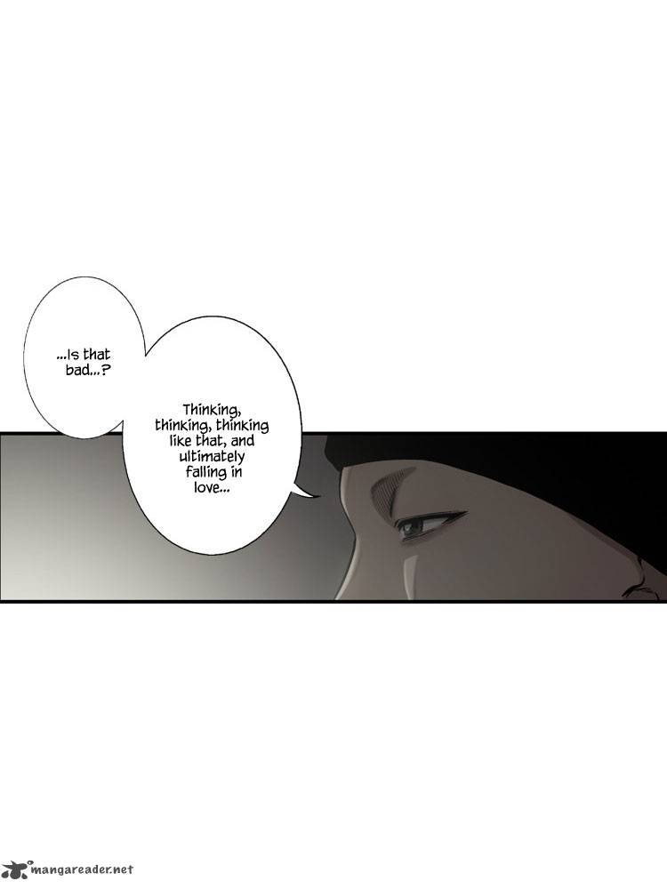 Diamond Dust Kang Hyung Gyu 34 48