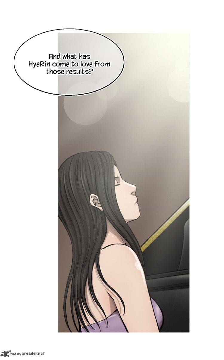 Diamond Dust Kang Hyung Gyu 34 52