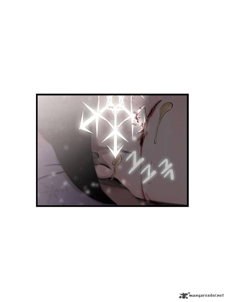 Diamond Dust Kang Hyung Gyu 34 6