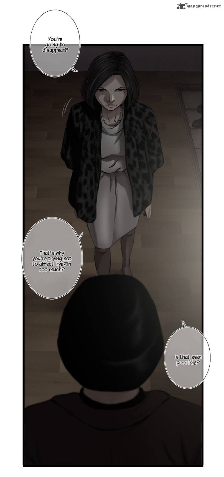 Diamond Dust Kang Hyung Gyu 35 7