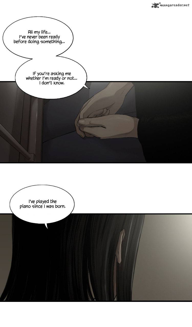 Diamond Dust Kang Hyung Gyu 36 10