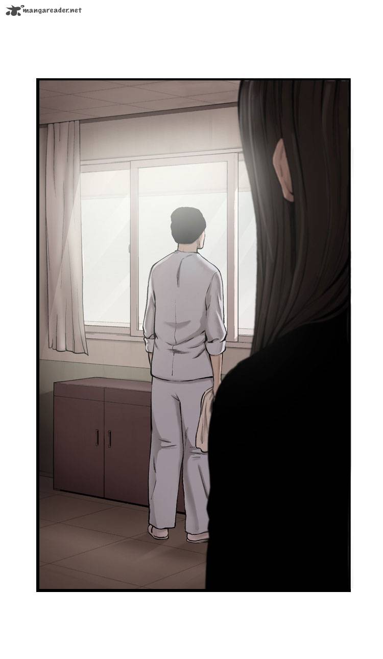 Diamond Dust Kang Hyung Gyu 37 12