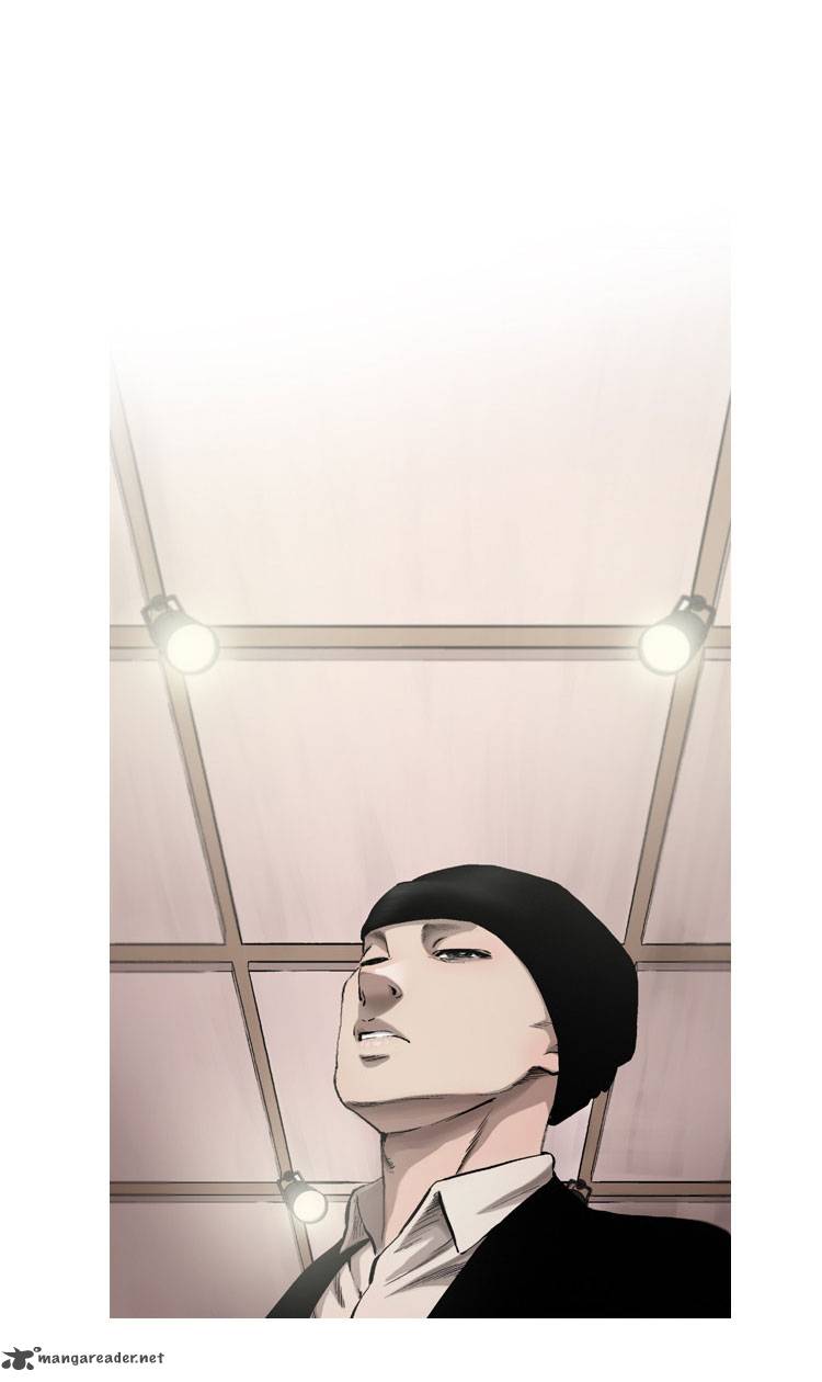 Diamond Dust Kang Hyung Gyu 37 26
