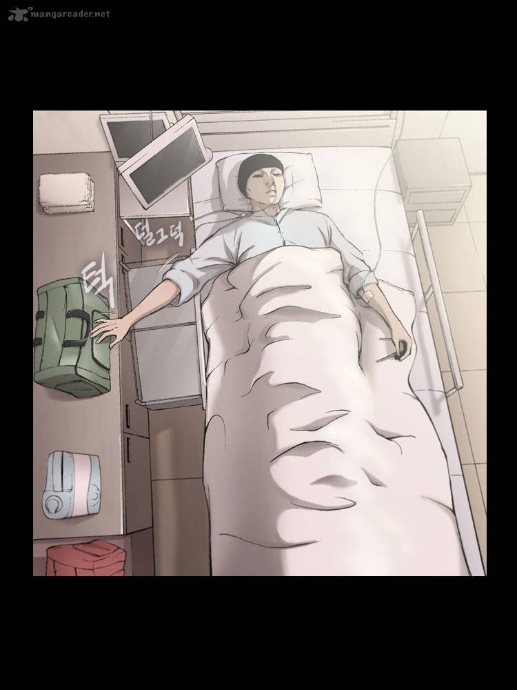Diamond Dust Kang Hyung Gyu 37 5