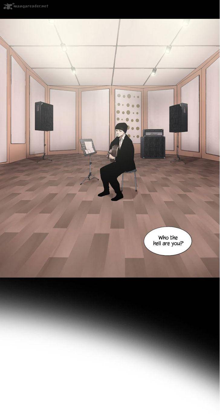 Diamond Dust Kang Hyung Gyu 38 49