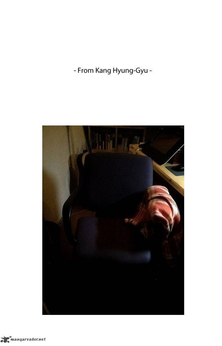 Diamond Dust Kang Hyung Gyu 38 59