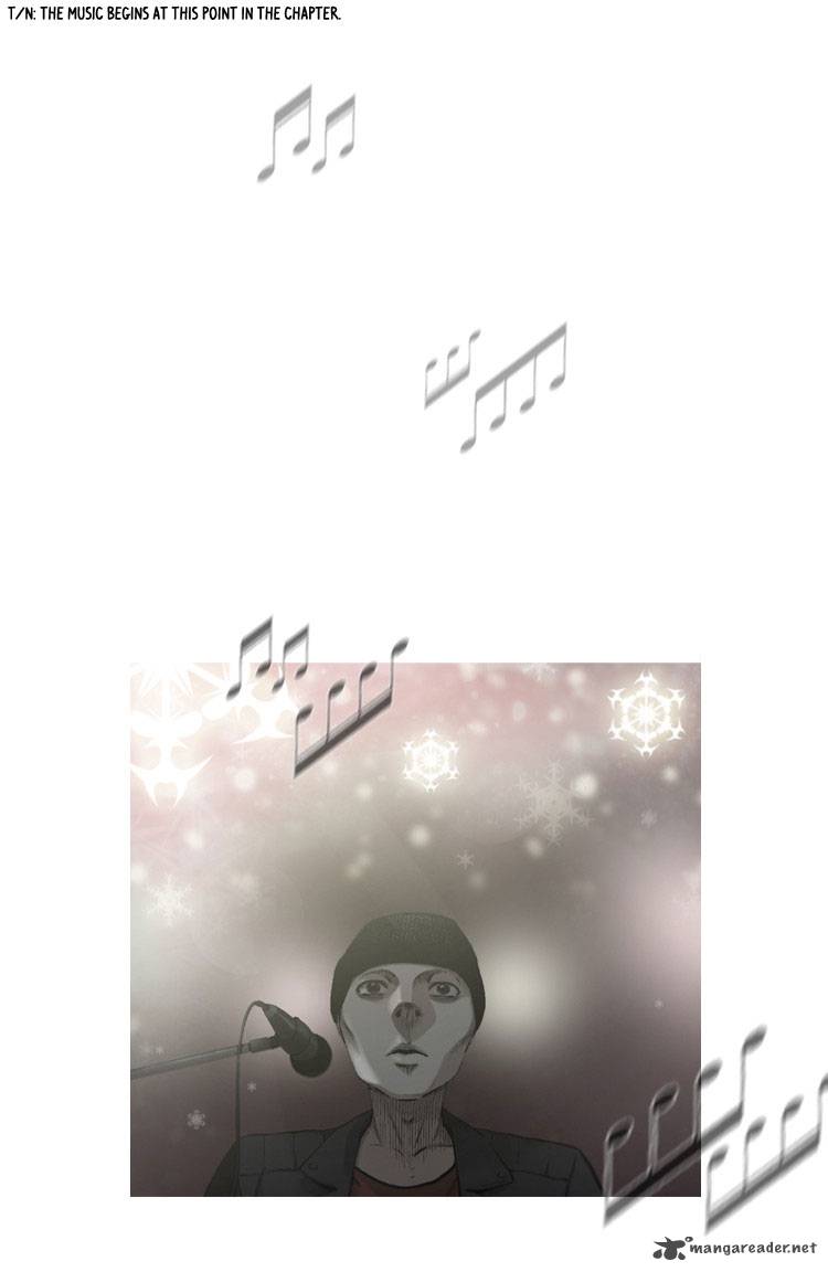 Diamond Dust Kang Hyung Gyu 39 12