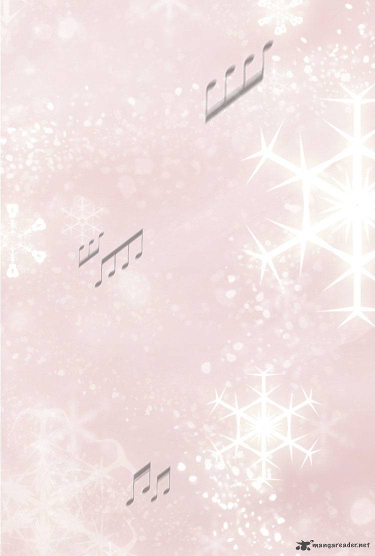 Diamond Dust Kang Hyung Gyu 39 14