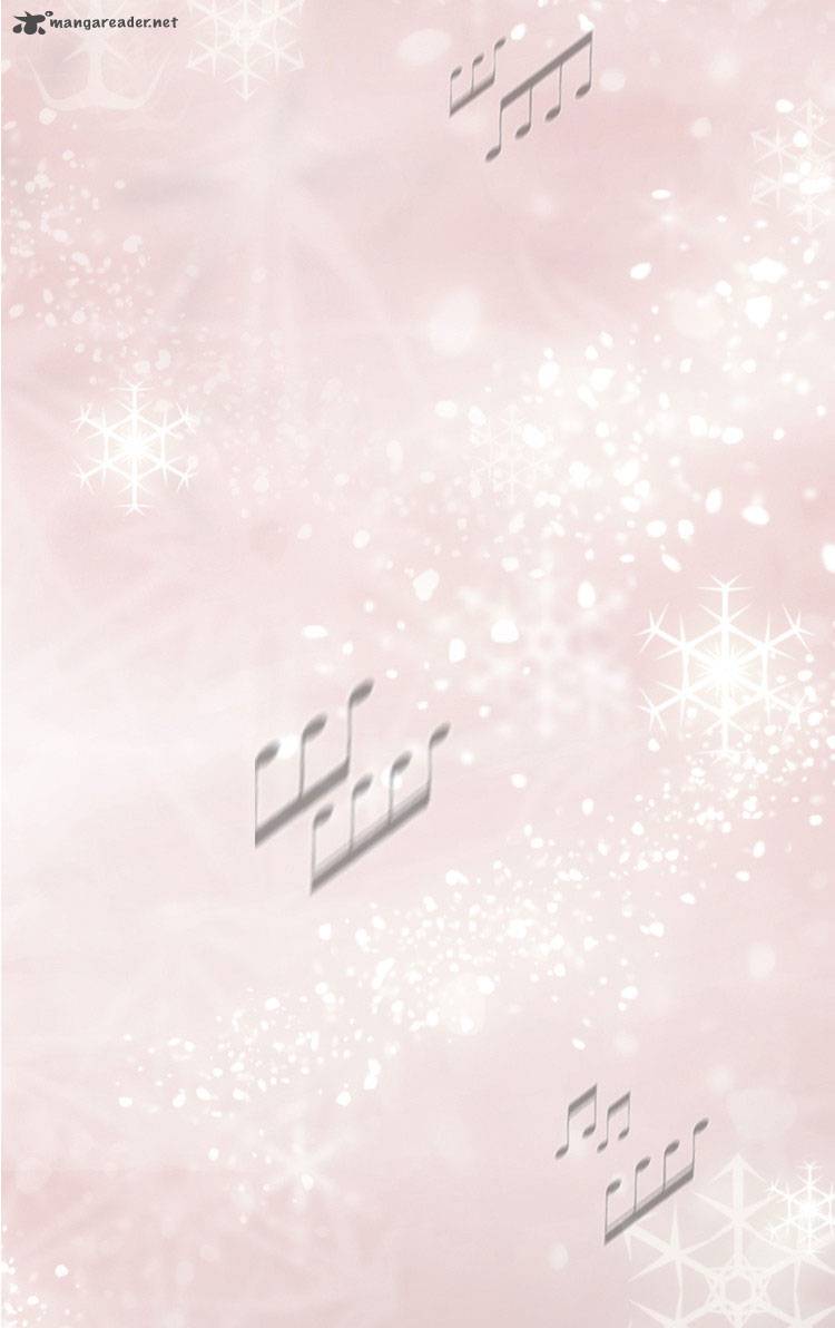 Diamond Dust Kang Hyung Gyu 39 15