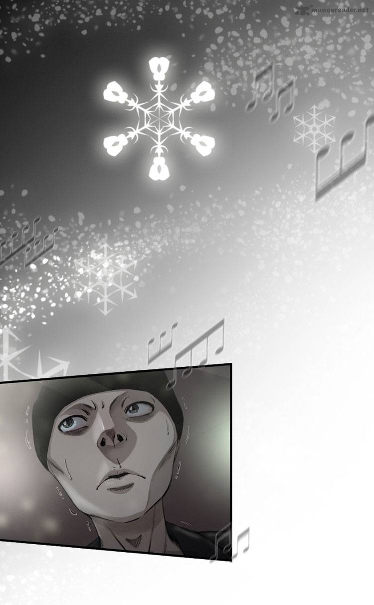 Diamond Dust Kang Hyung Gyu 39 19