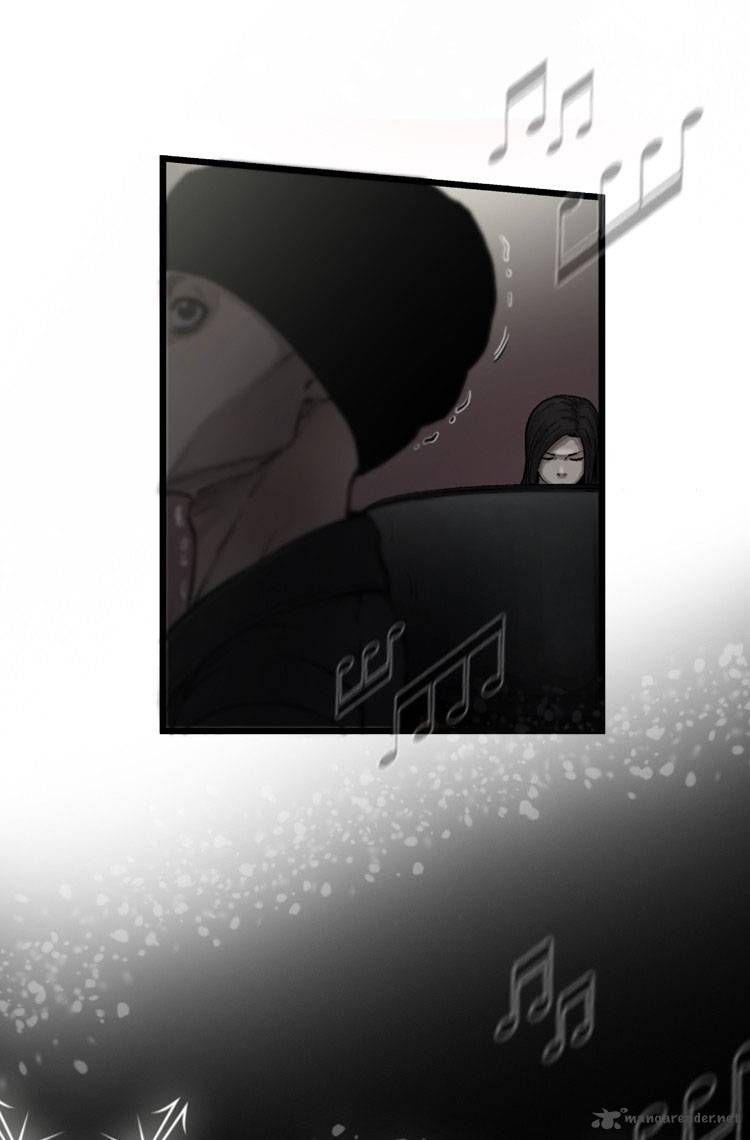 Diamond Dust Kang Hyung Gyu 39 22
