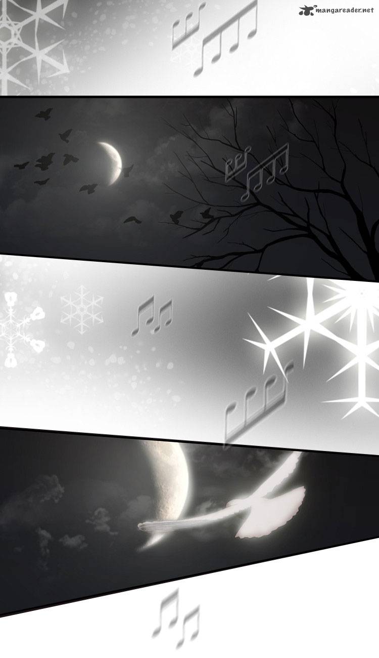 Diamond Dust Kang Hyung Gyu 39 24