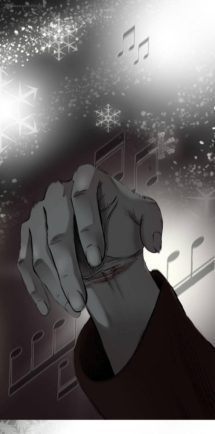 Diamond Dust Kang Hyung Gyu 39 26