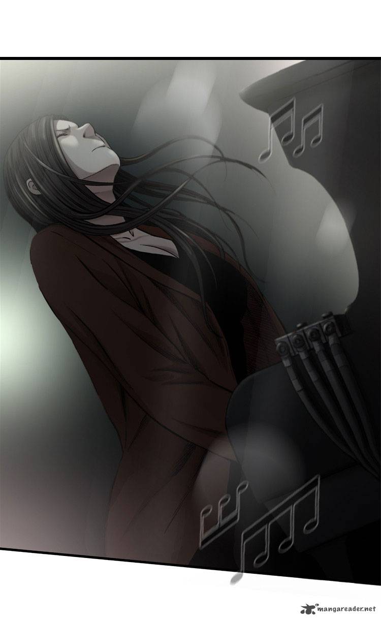 Diamond Dust Kang Hyung Gyu 39 28