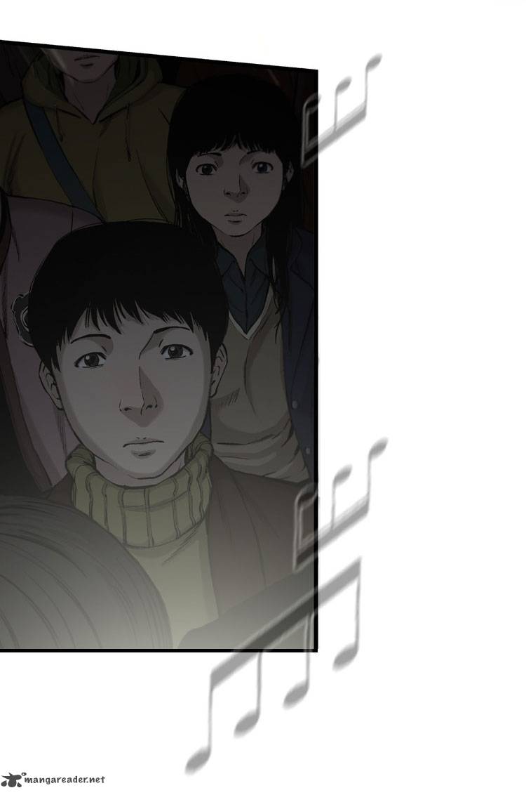 Diamond Dust Kang Hyung Gyu 39 29