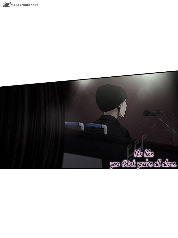 Diamond Dust Kang Hyung Gyu 39 35