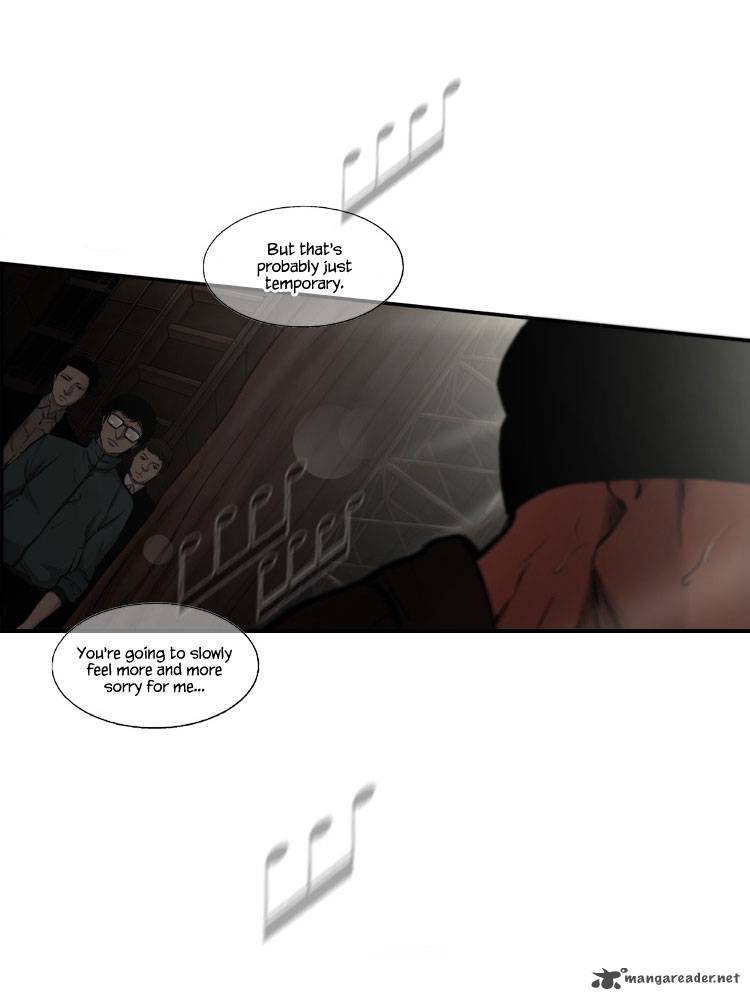 Diamond Dust Kang Hyung Gyu 39 40