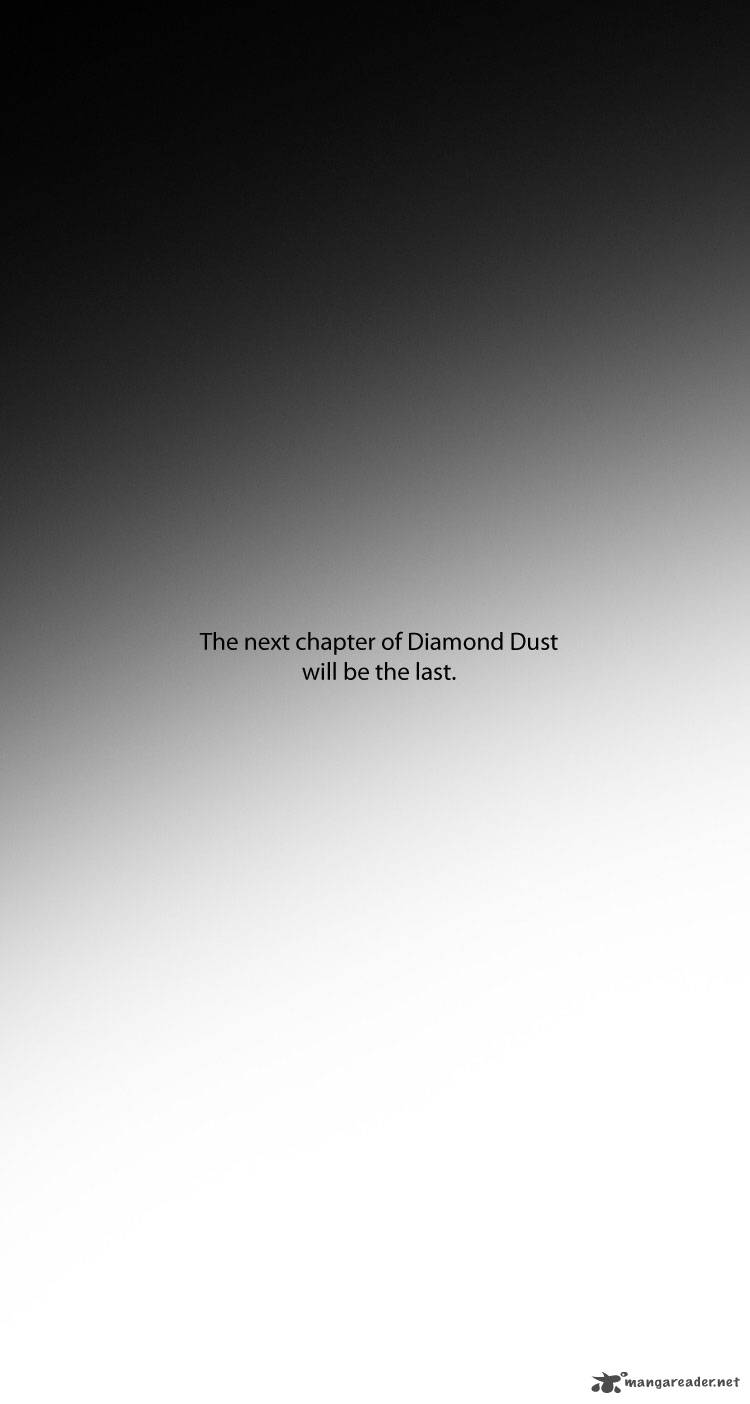 Diamond Dust Kang Hyung Gyu 39 55