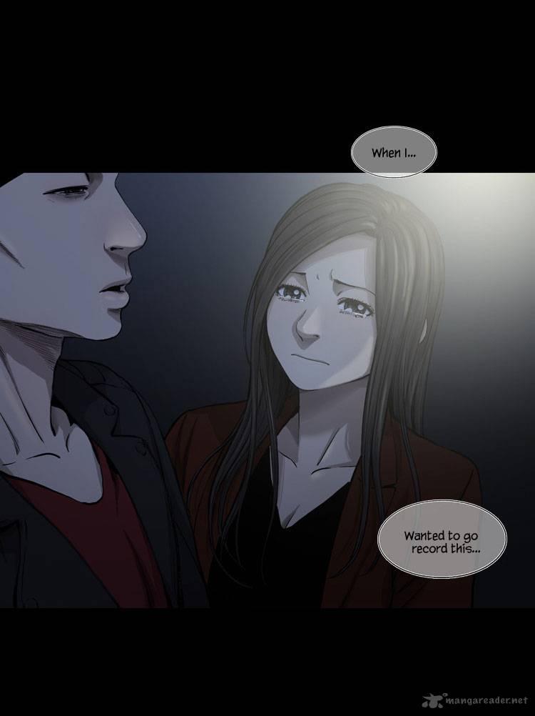 Diamond Dust Kang Hyung Gyu 40 3