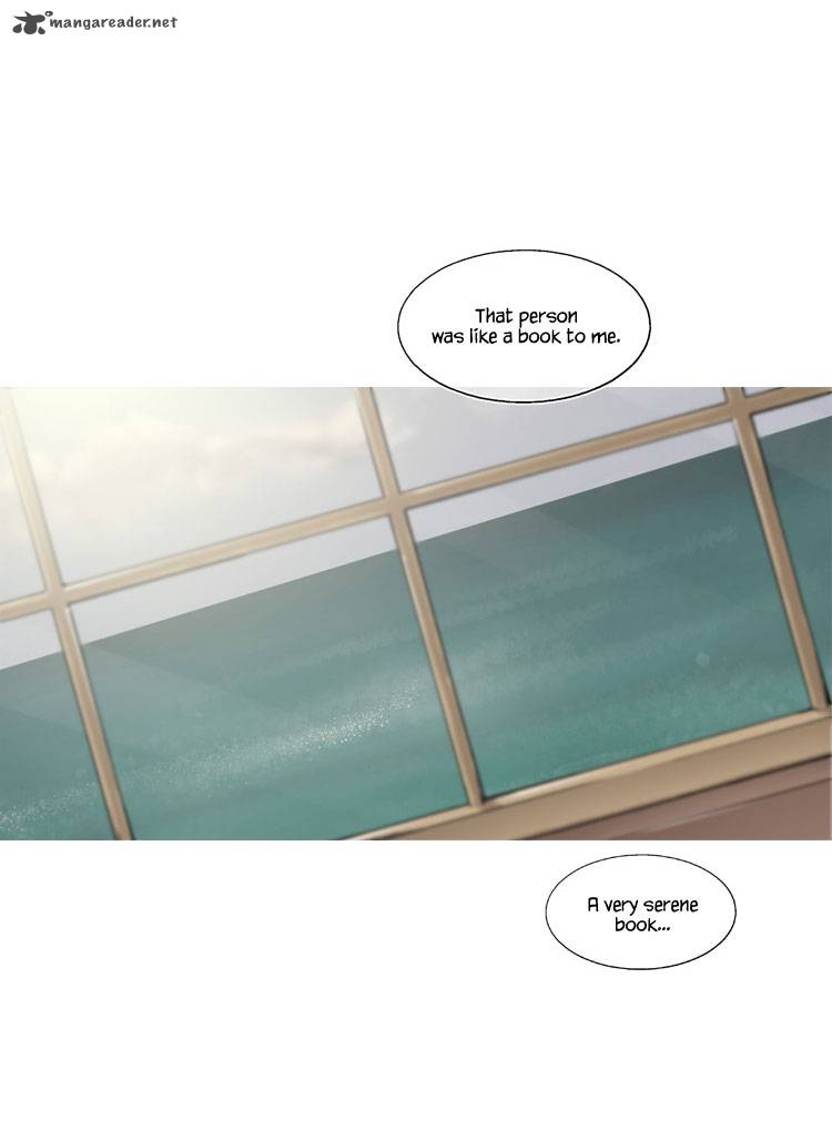 Diamond Dust Kang Hyung Gyu 40 48