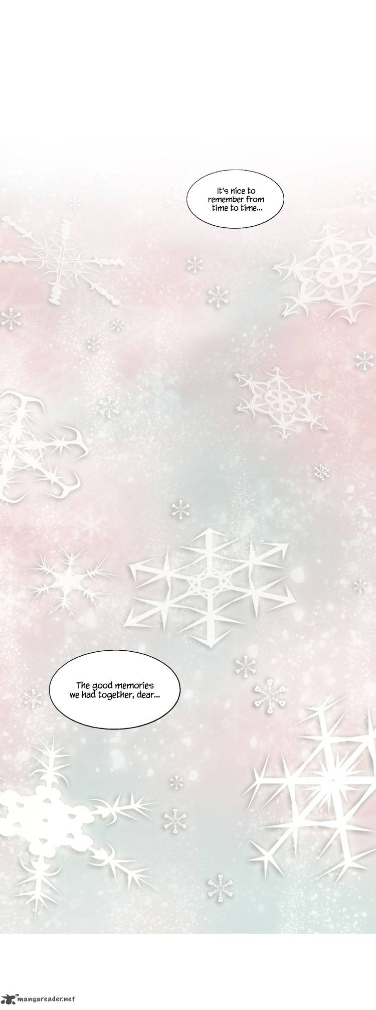 Diamond Dust Kang Hyung Gyu 40 58