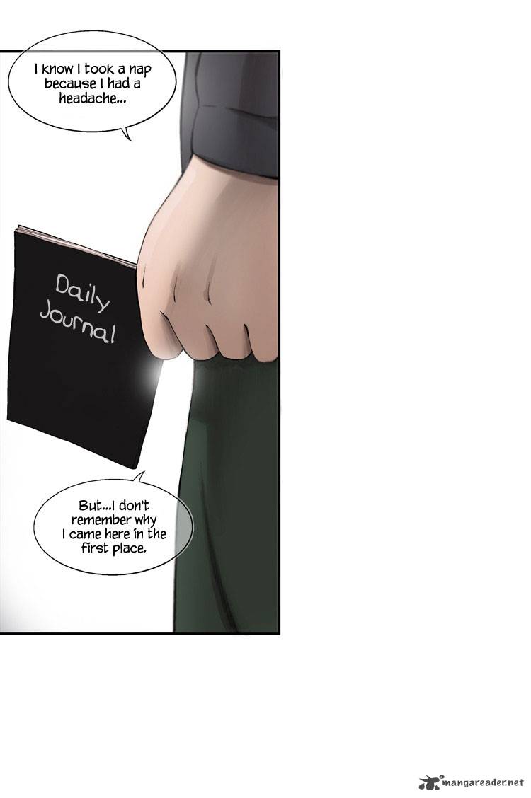 Diamond Dust Kang Hyung Gyu 5 39