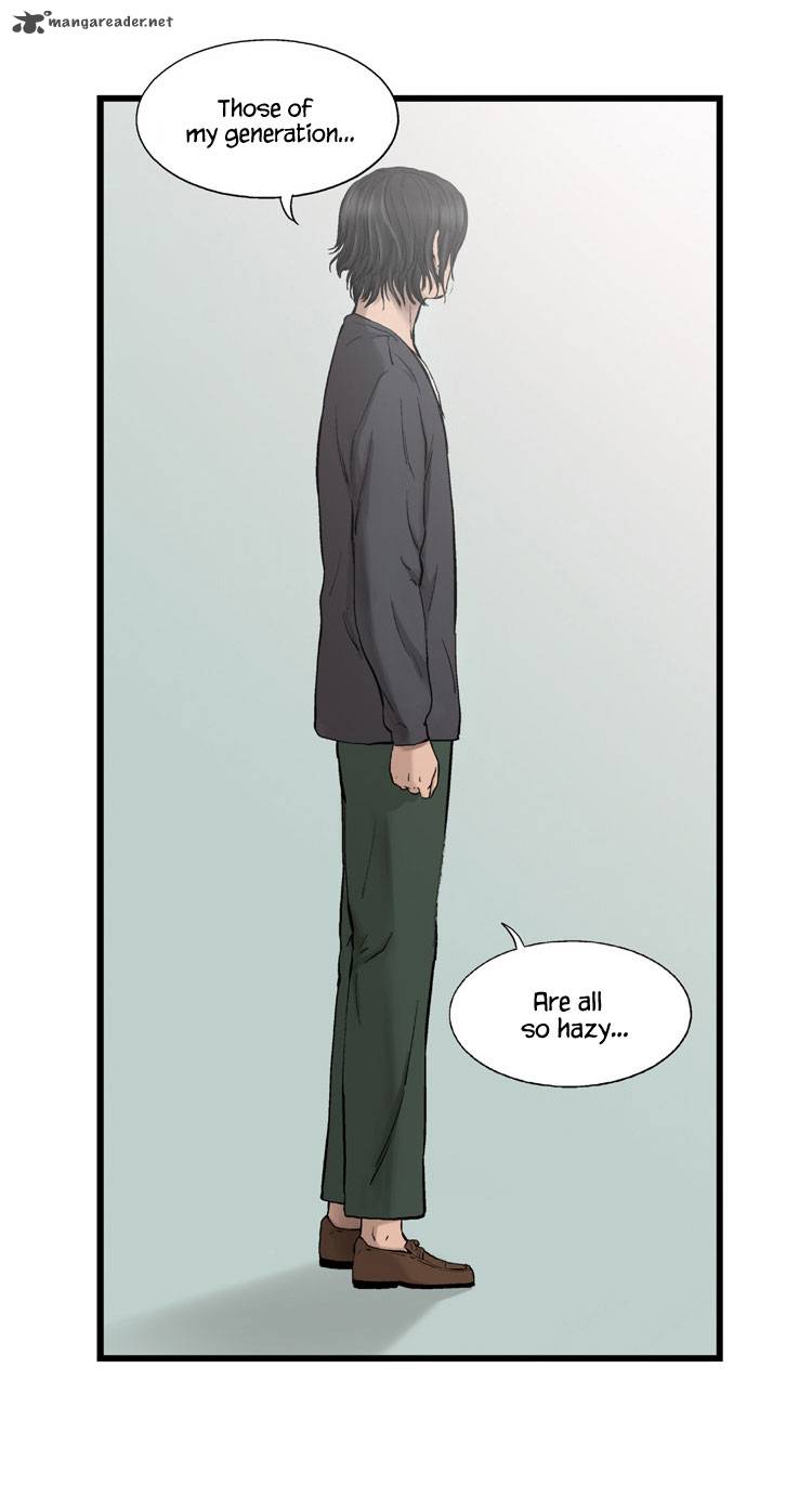 Diamond Dust Kang Hyung Gyu 6 9
