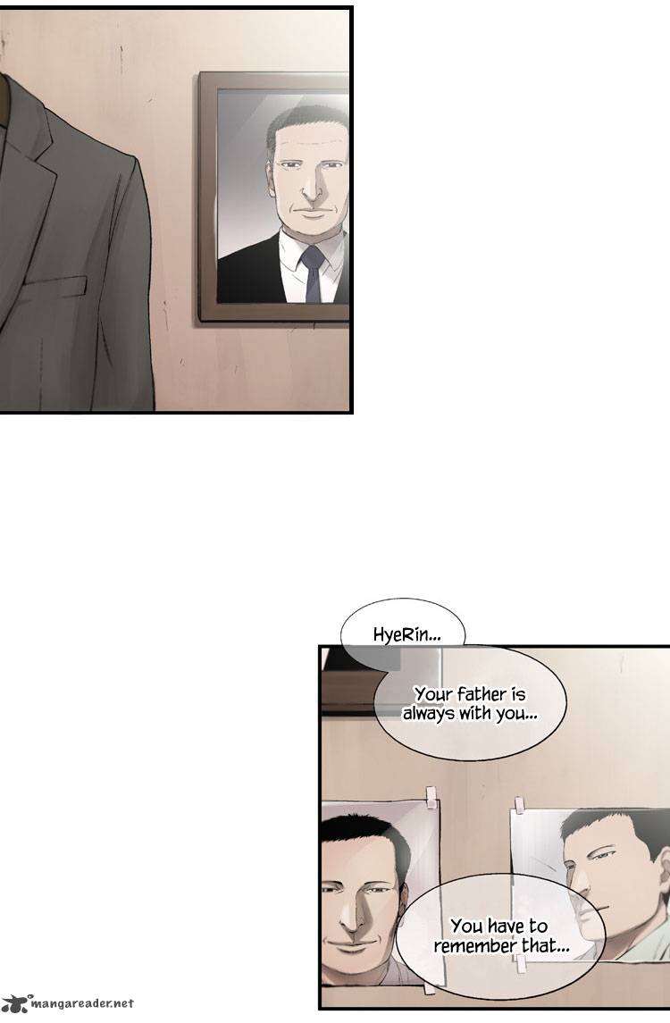 Diamond Dust Kang Hyung Gyu 7 20