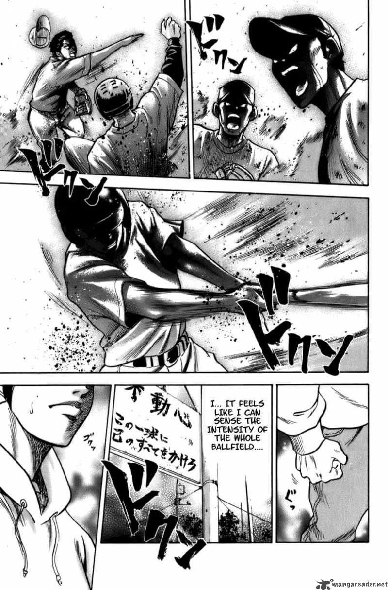 Diamond No Ace 1 49