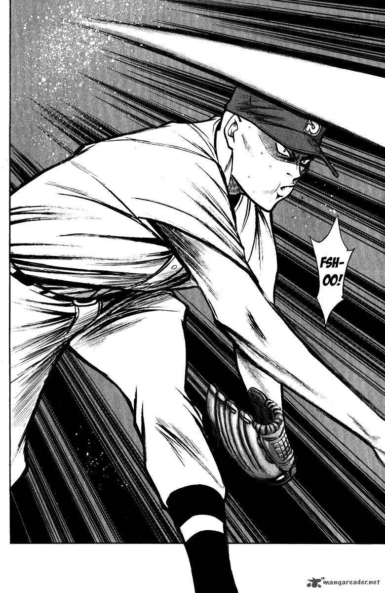 Diamond No Ace 114 16