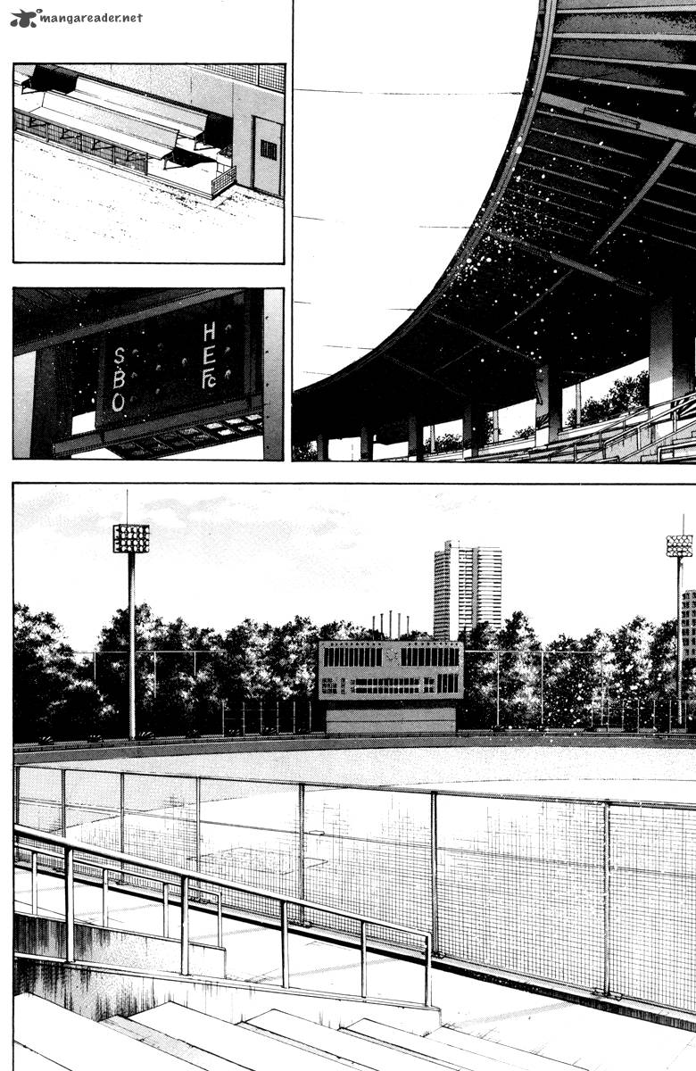 Diamond No Ace 120 14