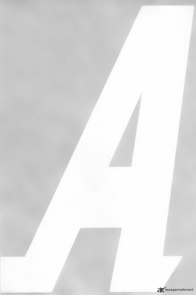Diamond No Ace 134 19