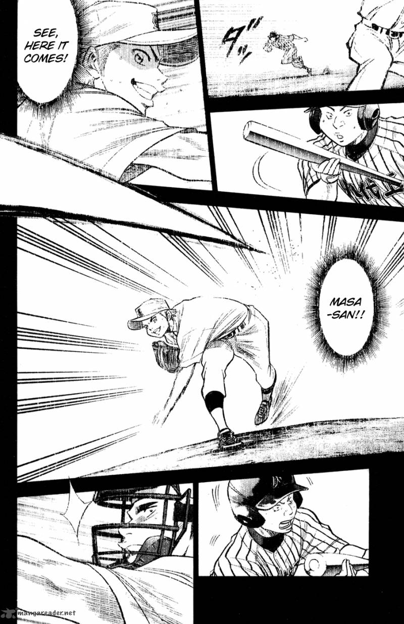 Diamond No Ace 142 14