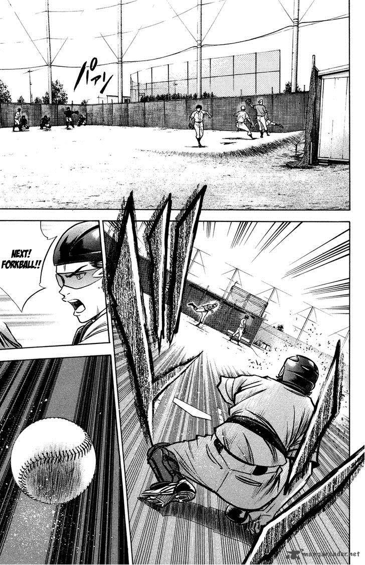 Diamond No Ace 144 5