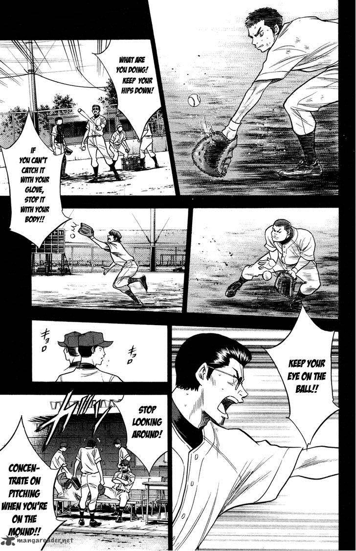 Diamond No Ace 147 8